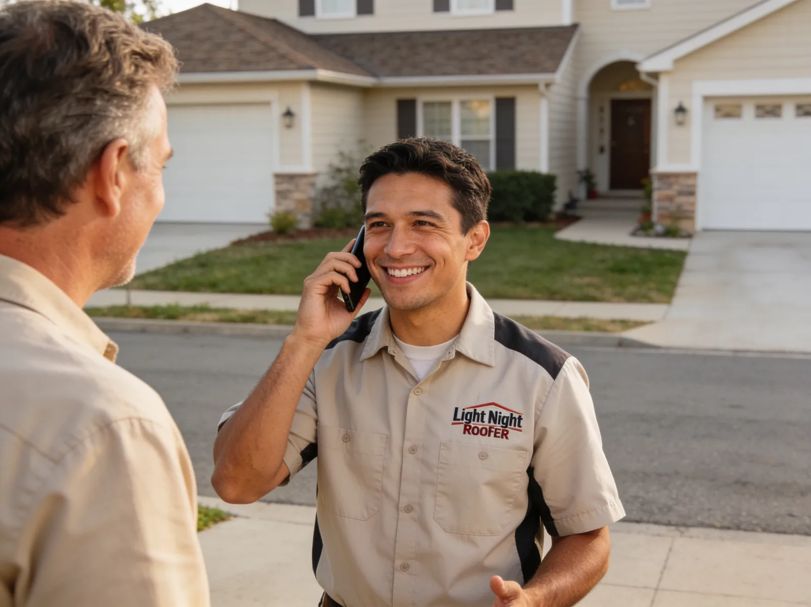 Emergency Roof Repair Tumacacori, AZ FAQs